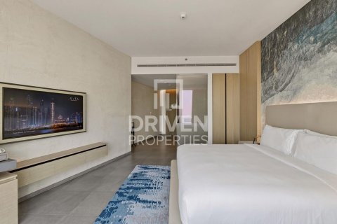 Купить квартиру в Ciel Tower, Дубай Марина, Дубай: студию, 41.62м², № 142858 - фото 8