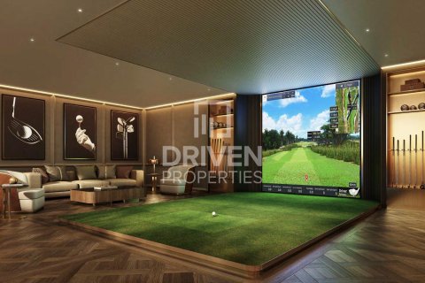 Apartamento en Sheikh Zayed Road, Dubai, 1 dormitorio, 72.65 m², № 142853 - foto 11