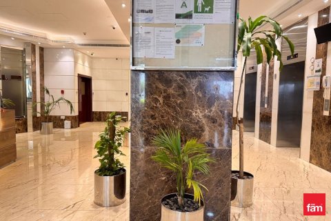 Apartment in Dubai 2 bedrooms, 131.9 sq.m. № 55884 - photo 12