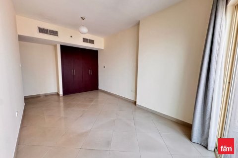 Apartment in Dubai 2 bedrooms, 131.9 sq.m. № 55884 - photo 10