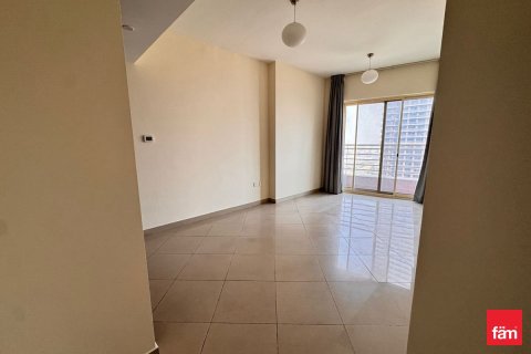 Apartment in Dubai 2 bedrooms, 131.9 sq.m. № 55884 - photo 11