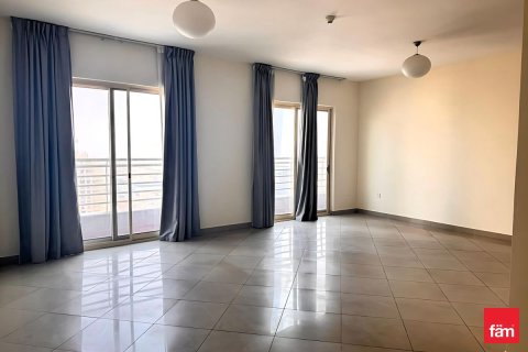 Apartment in Dubai 2 bedrooms, 131.9 sq.m. № 55884 - photo 3