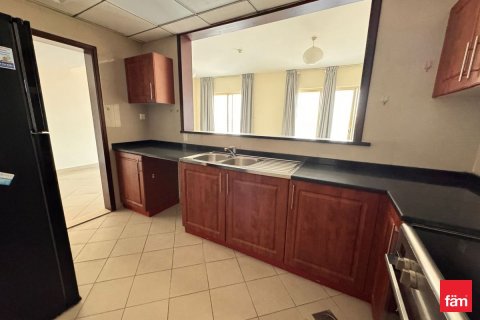 Apartment in Dubai 2 bedrooms, 131.9 sq.m. № 55884 - photo 9