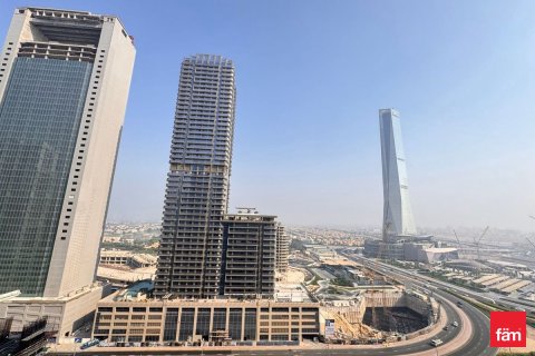 Apartment in Dubai 2 bedrooms, 131.9 sq.m. № 55884 - photo 6