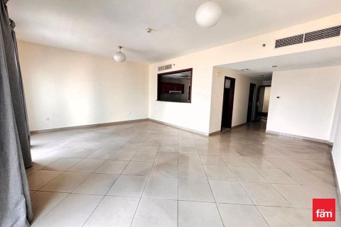 Apartment in Dubai 2 bedrooms, 131.9 sq.m. № 55884 - photo 1