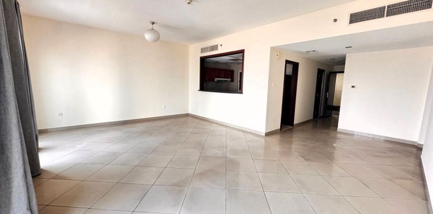 Apartment in Dubai 2 bedrooms, 131.9 sq.m. № 55884