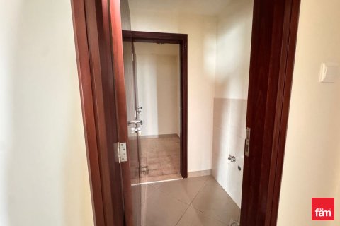 Apartment in Dubai 2 bedrooms, 131.9 sq.m. № 55884 - photo 4