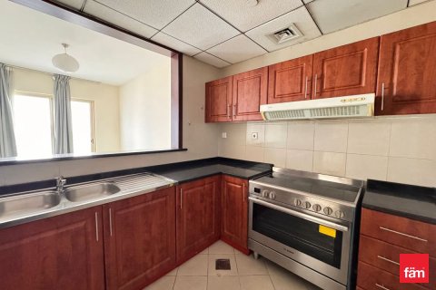 Apartment in Dubai 2 bedrooms, 131.9 sq.m. № 55884 - photo 8