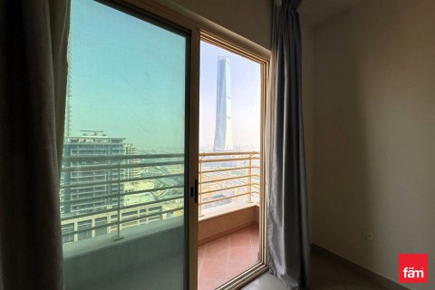 Apartment in Dubai 2 bedrooms, 131.9 sq.m. № 55884 - photo 5