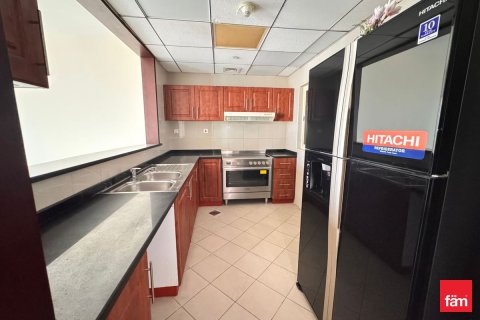 Apartment in Dubai 2 bedrooms, 131.9 sq.m. № 55884 - photo 7