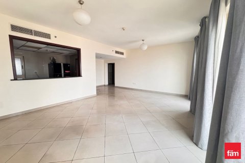 Apartment in Dubai 2 bedrooms, 131.9 sq.m. № 55884 - photo 2