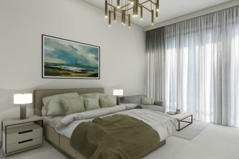 Appartement à Business Bay, Dubai, 1 chambre, 61.3 m², № 3862 - photo 17