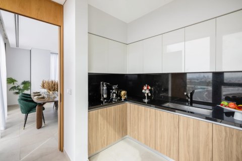 Apartment in Business Bay, Dubai 4 bedrooms, 181.2 sq.m. № 3859 - photo 5
