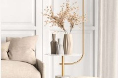 Appartement à Dubai Harbour, Dubai, 2 chambres, 136.4 m², № 64226 - photo 2