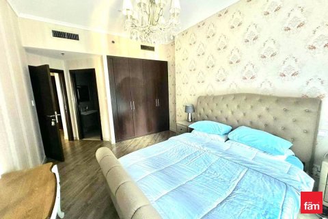 Снять в аренду квартиру в Дубай Марине, Дубай: 2 спальни, 116.9м², № 64237 - фото 6