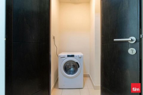 Снять в аренду квартиру в Дубай Марине, Дубай: 2 спальни, 116.9м², № 64237 - фото 10