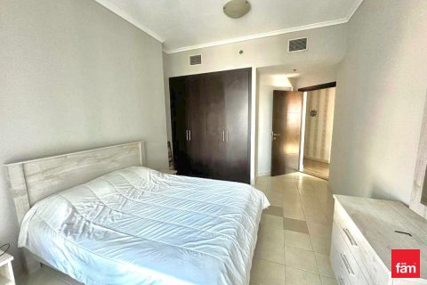 Снять в аренду квартиру в Дубай Марине, Дубай: 2 спальни, 116.9м², № 64237 - фото 7