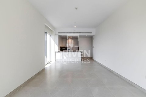 Apartment in Al Wasl, Dubai 2 bedrooms, 150.13 sq.m. № 135601 - photo 20