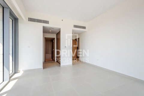Appartement à Al Wasl, Dubai, 2 chambres, 146.6 m², № 135594 - photo 5