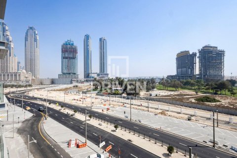 Appartement à Al Wasl, Dubai, 2 chambres, 146.6 m², № 135594 - photo 16