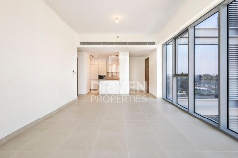 Appartement à Al Wasl, Dubai, 2 chambres, 146.6 m², № 135594 - photo 10