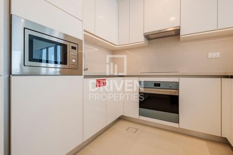 Appartement à Al Wasl, Dubai, 2 chambres, 146.6 m², № 135594 - photo 8