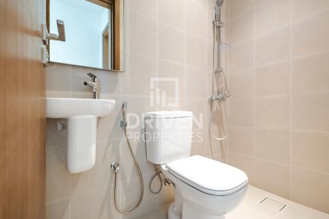 Appartement à Al Wasl, Dubai, 2 chambres, 146.6 m², № 135594 - photo 9