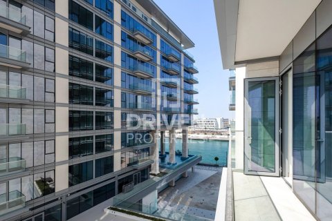 Appartement à Al Wasl, Dubai, 2 chambres, 146.6 m², № 135594 - photo 7