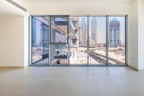 Appartement à Al Wasl, Dubai, 2 chambres, 146.6 m², № 135594 - photo 15