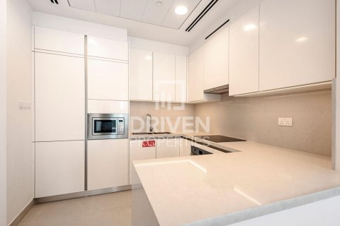 Appartement à Al Wasl, Dubai, 2 chambres, 146.6 m², № 135594 - photo 6