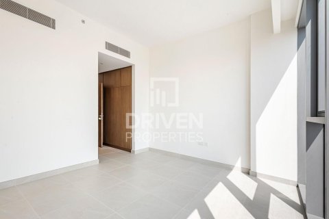 Appartement à Al Wasl, Dubai, 2 chambres, 146.6 m², № 135594 - photo 4