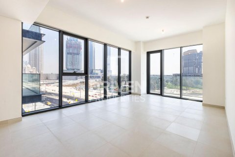 Appartement à Al Wasl, Dubai, 2 chambres, 146.6 m², № 135594 - photo 14