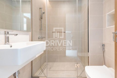 Appartement à Al Wasl, Dubai, 2 chambres, 146.6 m², № 135594 - photo 12