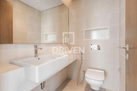 Appartement à Al Wasl, Dubai, 2 chambres, 146.6 m², № 135594 - photo 3