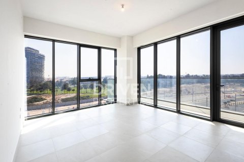 Appartement à Al Wasl, Dubai, 2 chambres, 146.6 m², № 135594