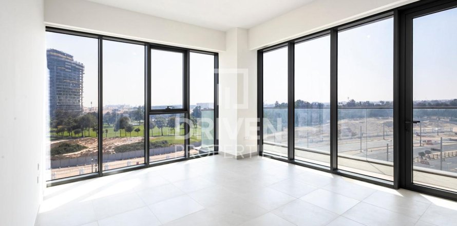 Appartement à Al Wasl, Dubai, 2 chambres, 146.6 m², № 135594