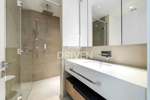 Apartment in DT1, Downtown Dubai (Downtown Burj Dubai), Dubai 2 bedrooms, 141.86 sq.m. № 135600 - photo 3