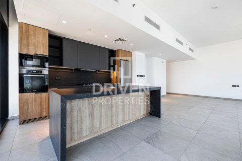 Apartment in DT1, Downtown Dubai (Downtown Burj Dubai), Dubai 2 bedrooms, 141.86 sq.m. № 135600 - photo 11