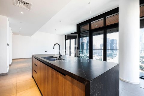 Apartment in DT1, Downtown Dubai (Downtown Burj Dubai), Dubai 2 bedrooms, 141.86 sq.m. № 135600 - photo 9