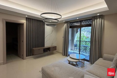 Квартира в Old Town, Дубай, 2 спальни, 116.9м², № 111789