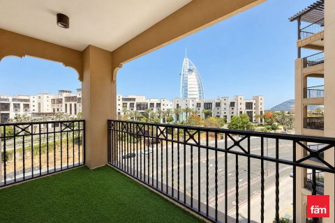 شقة في ام سقيم, دبي 4 غرف نوم, 261.6 م² رقم 111792 - صورة 15