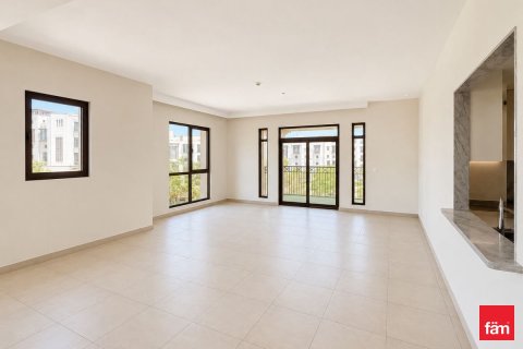 شقة في ام سقيم, دبي 4 غرف نوم, 261.6 م² رقم 111791 - صورة 20