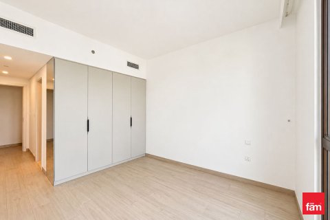 شقة في ام سقيم, دبي 4 غرف نوم, 261.6 م² رقم 111791 - صورة 13