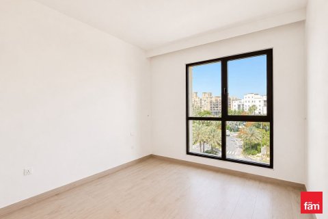 شقة في ام سقيم, دبي 4 غرف نوم, 261.6 م² رقم 111791 - صورة 21