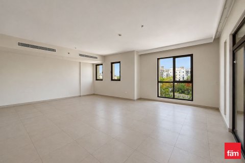 شقة في ام سقيم, دبي 4 غرف نوم, 261.6 م² رقم 111791 - صورة 15