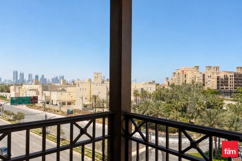 شقة في ام سقيم, دبي 4 غرف نوم, 261.6 م² رقم 111791 - صورة 8