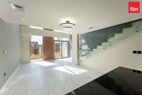 Townhouse in Dubai 2 bedrooms, 105.6 sq.m. № 111790 - photo 11