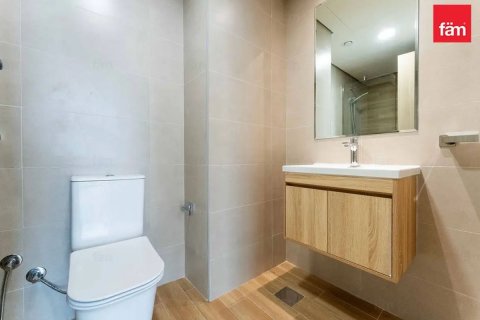 Townhouse in Dubai 2 bedrooms, 105.6 sq.m. № 111790 - photo 4