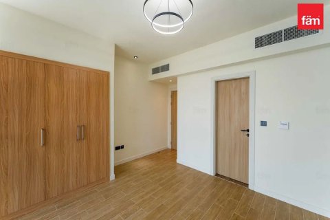 Townhouse in Dubai 2 bedrooms, 105.6 sq.m. № 111790 - photo 10