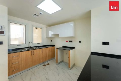 Townhouse in Dubai 2 bedrooms, 105.6 sq.m. № 111790 - photo 7